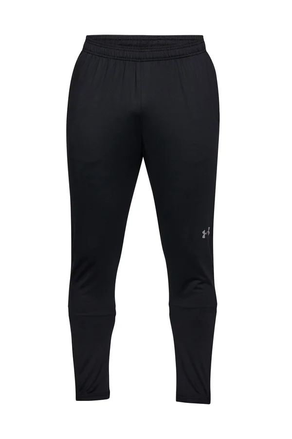Under Armour Challenger II Training Pants - Black