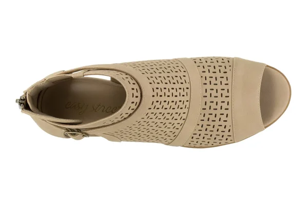 Easy Street Women's Carrigan
