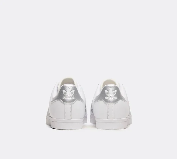 Adidas Originals Coast Star EE6521