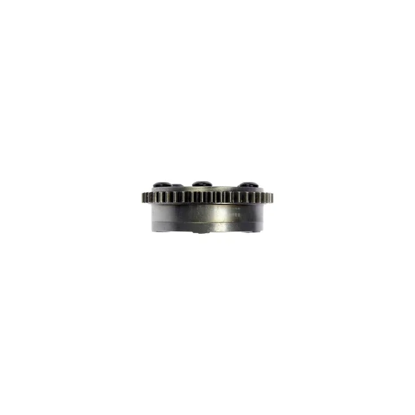 Dorman 917-251 Variable Timing Sprocket