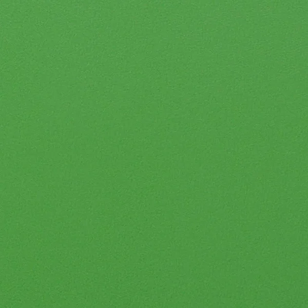 Regency Euereka Low Round Ottoman- Envy Green