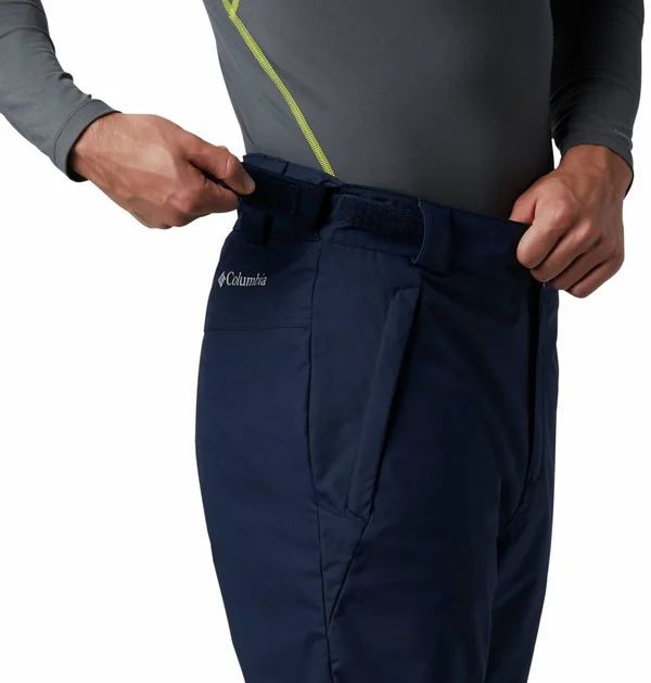 Columbia Ride on Snowboard Pants