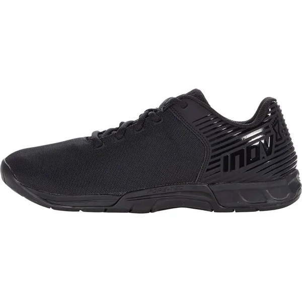 Inov-8 Mens F-Lite 270 Cross Training Shoes