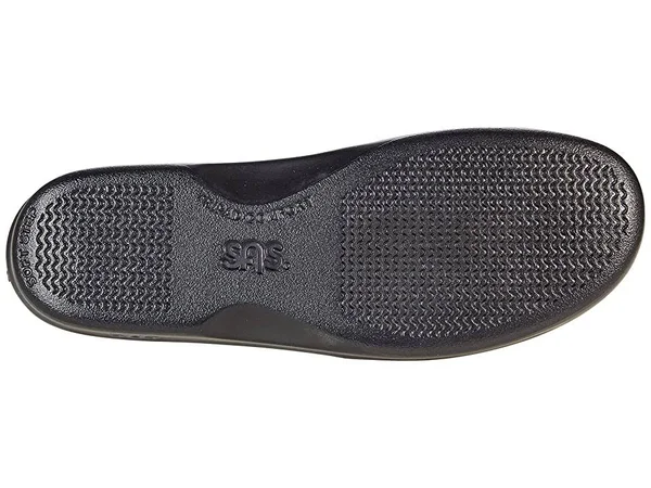 SAS Clog Women's Shoes Turbinado Bronze : 11 M - Medium (B)