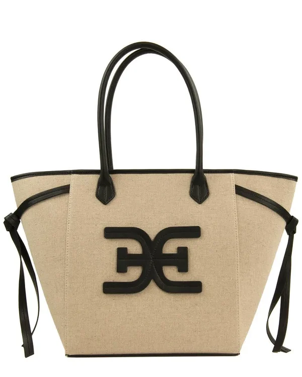 Sam Edelman Eleanor Shoulder Bag