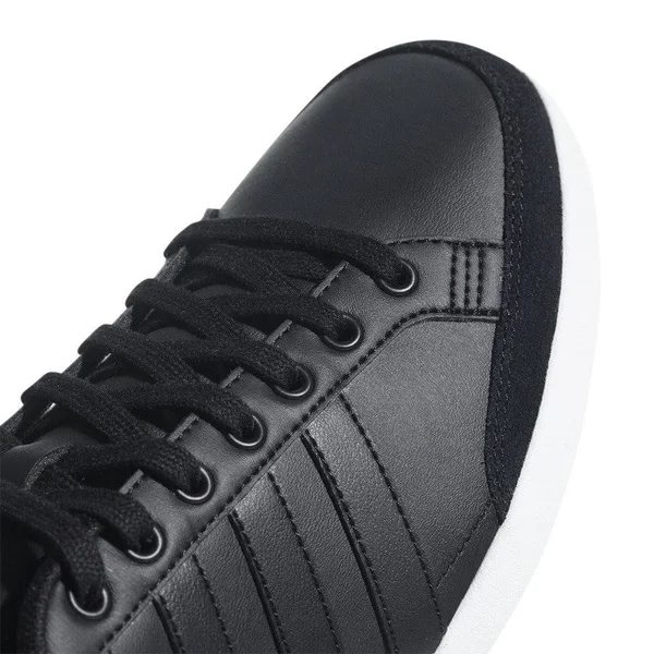 Adidas Caflaire Men Trainers Black