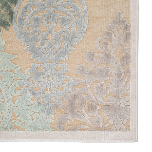 Jaipur Living Fables FB19 Wistful Rug - 2 ft 6 in x 8 ft Runner