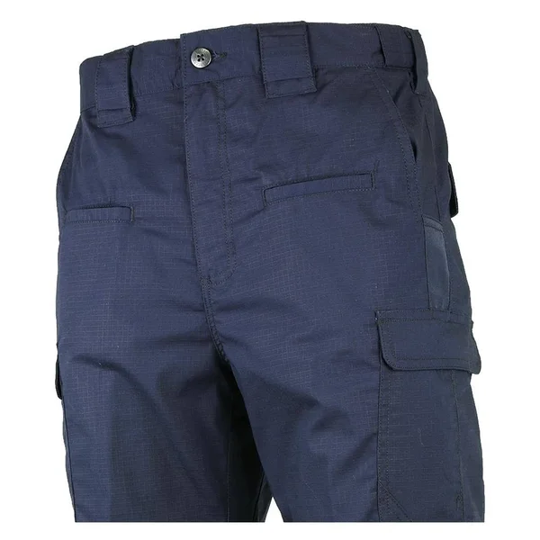 Propper Kinetic Pant Men's - LAPD Navy