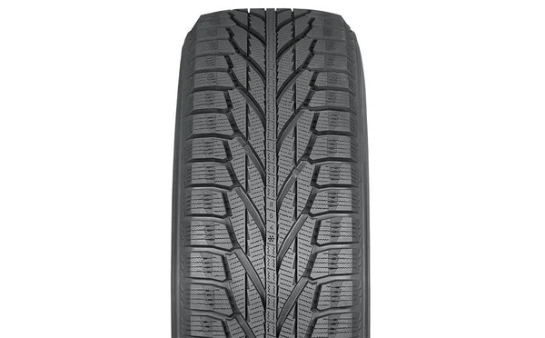 Nokian Hakkapeliitta R2 SUV 225/55R19, Ice