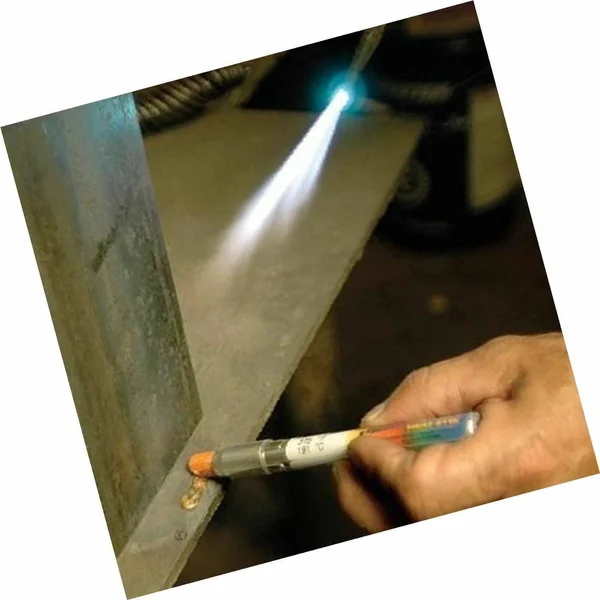Markal, 86516, Thermomelt Heat Stick