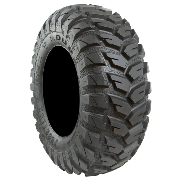 Duro Frontier DI2037 Tire, 26X9R14