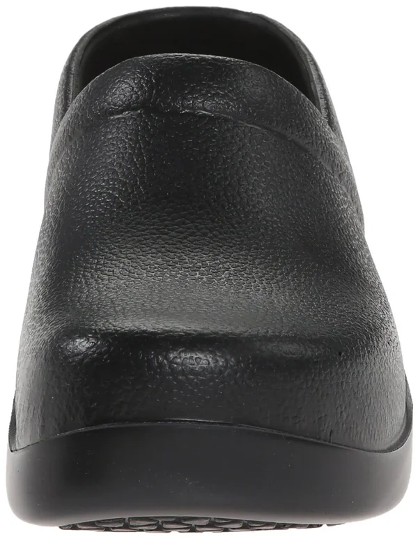 Klogs Boca - Black