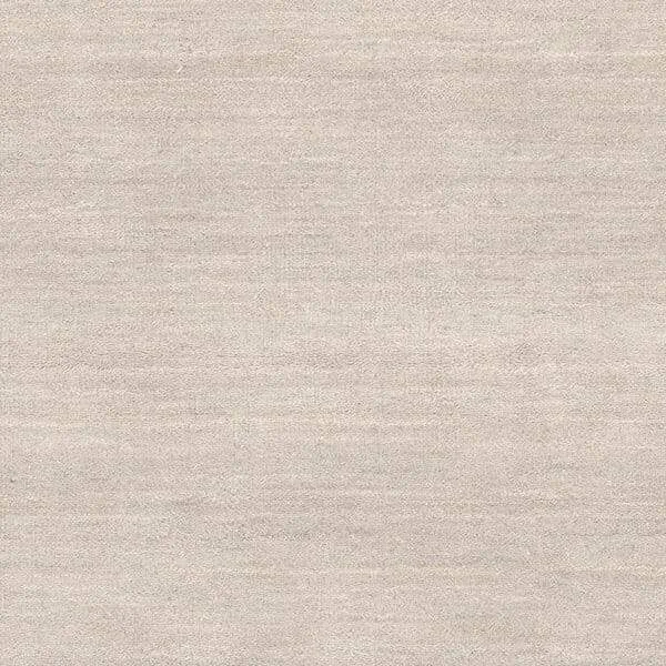 Safavieh Himalaya HIM580B Light Grey - Dark Grey Rug 2&-3x22 x 20& Runner