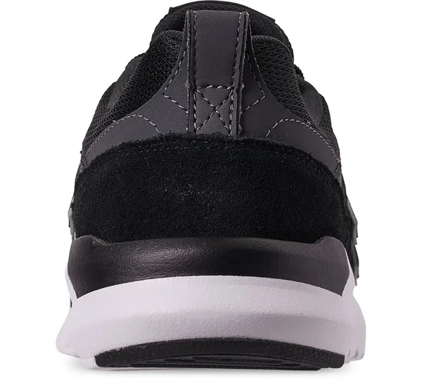 New Balance Men's 009 Shoes, Black