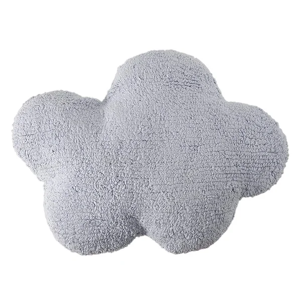 Lorena Canals Cloud Blue