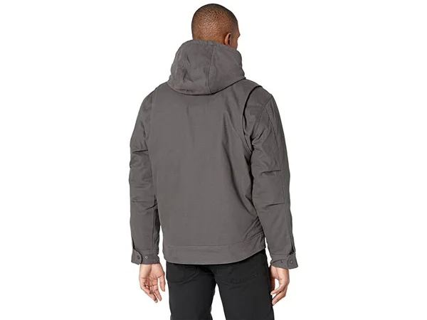 Wolverine Men's Lockhart Jacket