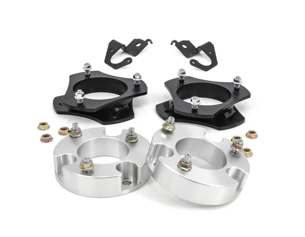 ReadyLIFT 69-2831 SST Lift Kit