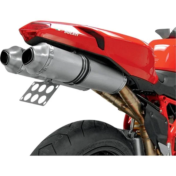 Competition Werkes 1Y700 Fender Eliminator Kit