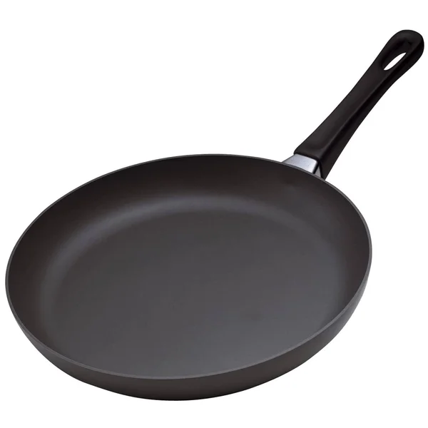 Scanpan Classic 10.25 inch Fry Pan