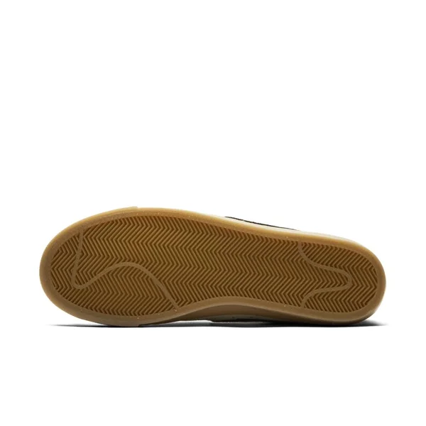 Nike SB Blazer Low GT Olive Aura