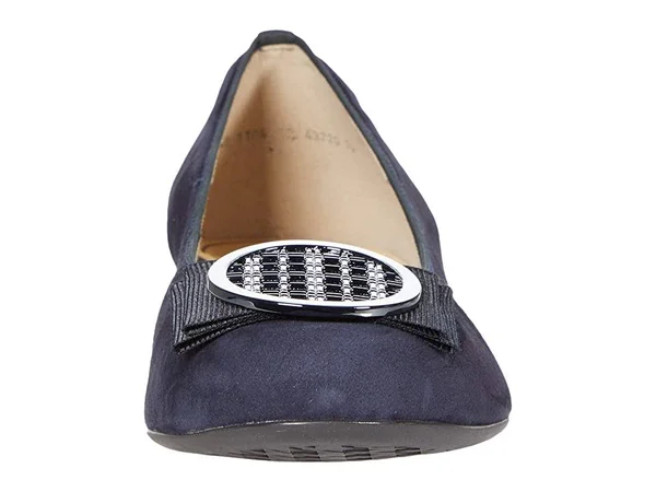 Ara Bambi Navy, 8.5, M