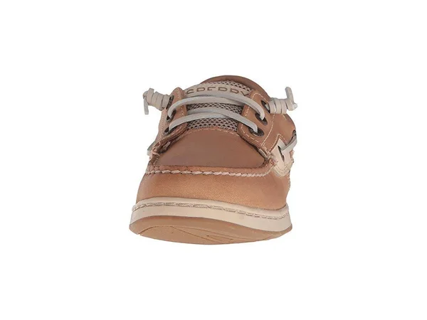 Sperry Women's Rosefish Boat Shoe