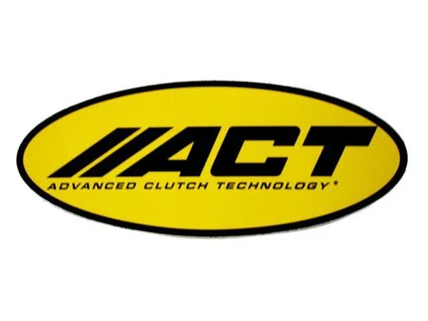 ACT GM12-HDSS Performance Street Sprung Clutch Kit