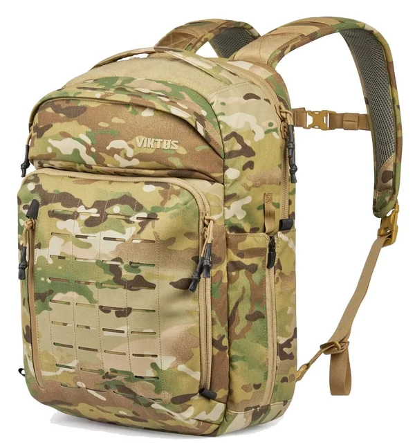 Viktos Perimeter 25 Backpack