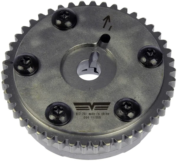 Dorman 917-251 Variable Timing Sprocket