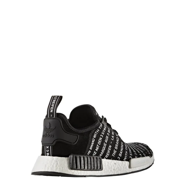 Adidas NMD R1 - 8 Shoes