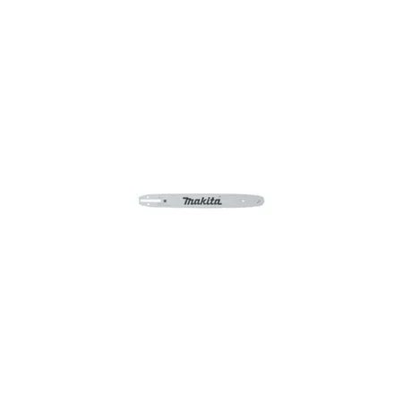 Makita E-00094 Bar Guide Lprfl 3/8x0.043x16in - Size: 14 in