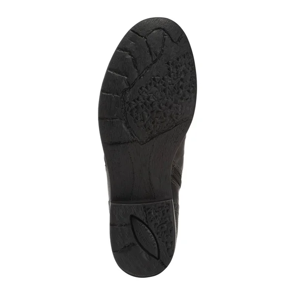 Earth Buckeye Black Women's Black - 10, W