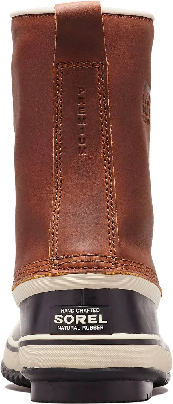 Sorel Women's 1964 Premium Leather Boot