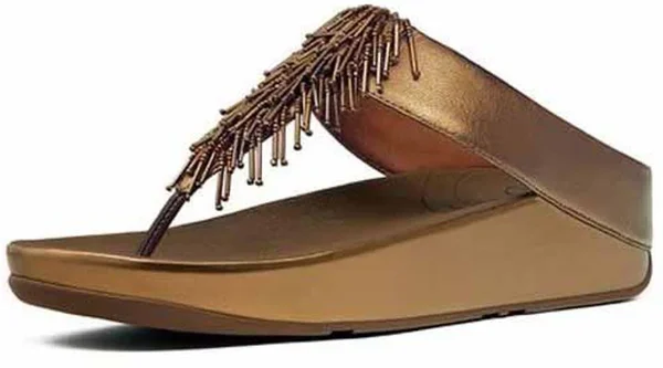 Fitflop Cha Cha 9