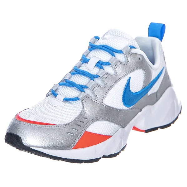Nike Air Heights - White