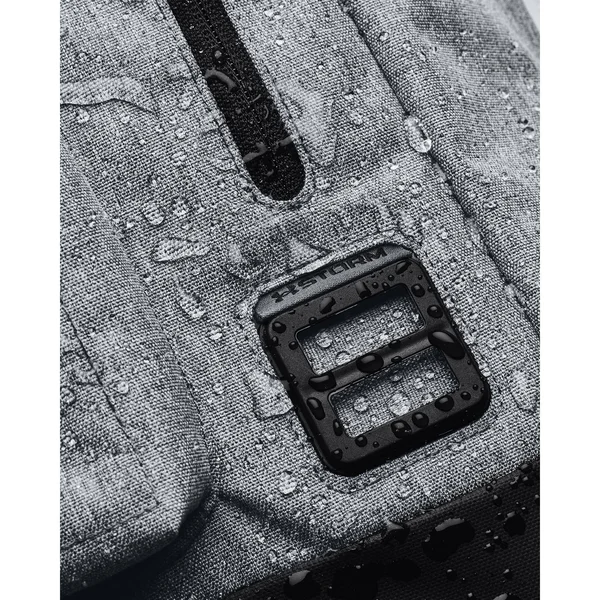 Under Armour Halftime Backpack - Grey