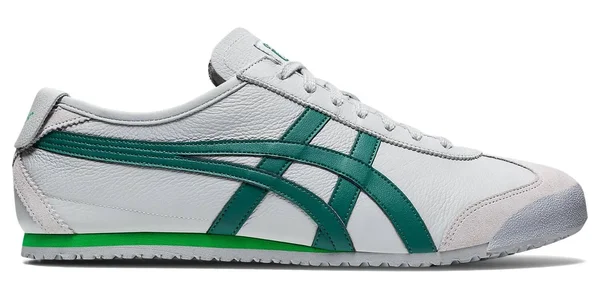 Onitsuka Tiger Women's Mexico 66 Shoes 1182A007