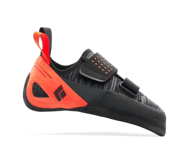 Black Diamond - Zone LV Climbing Shoes - 10 - Octane