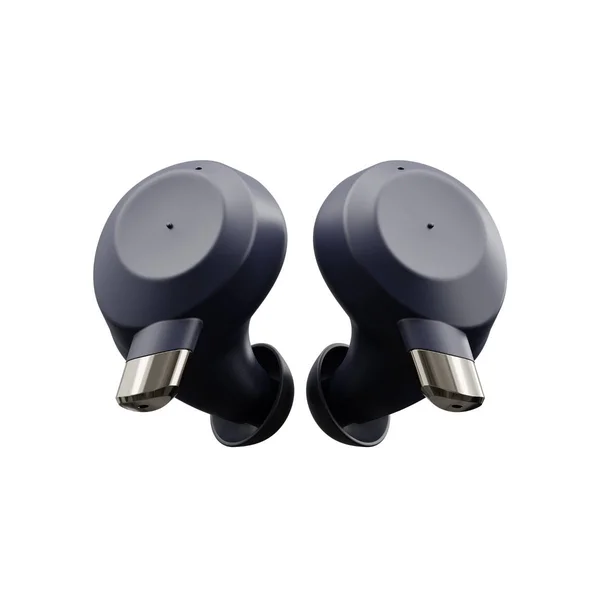 Sudio Premium Headphones & Speakers Fem (Classic Blue)