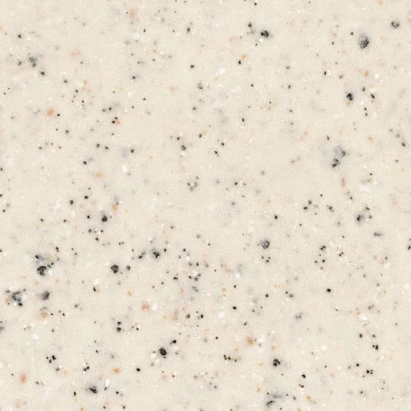 Swan US01711SB.050 Solid Surface 11x22 x 17.75x22 Undermount Kitchen Sink Finish: Tahiti Desert