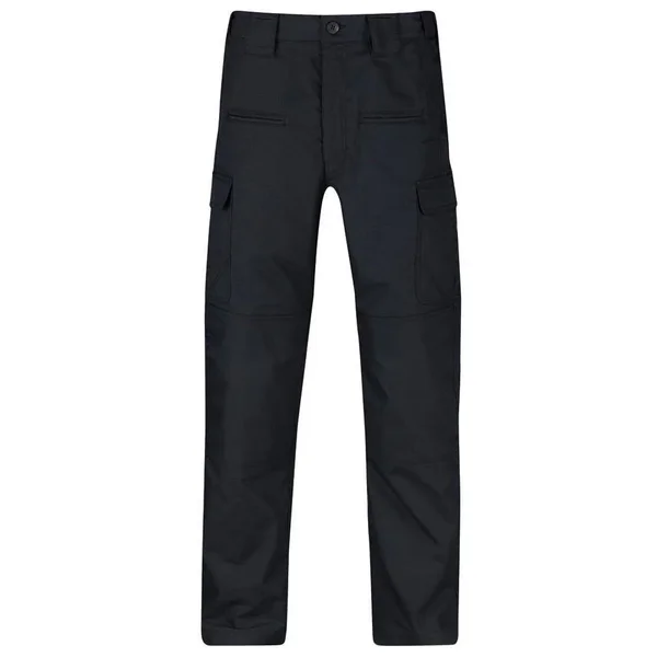 Propper Kinetic Pant Men's - LAPD Navy