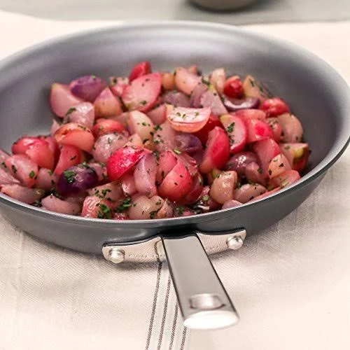 Emeril Fry Pan, 10-Inch