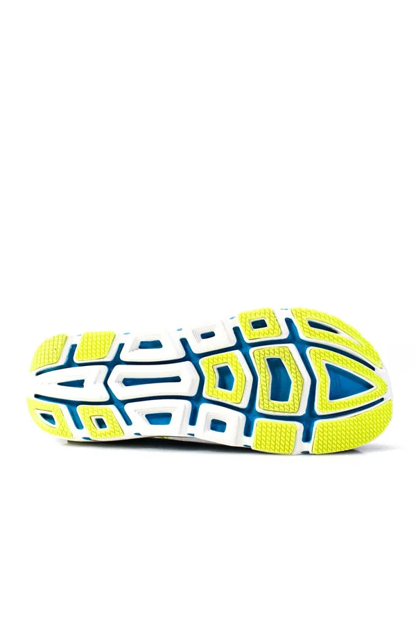 Altra Duo Shoe Women's Running - Blue, 10