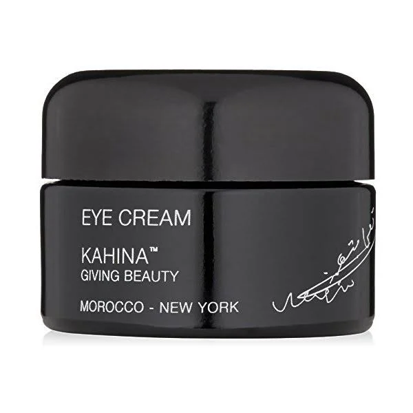 Kahina Giving Beauty Eye Cream
