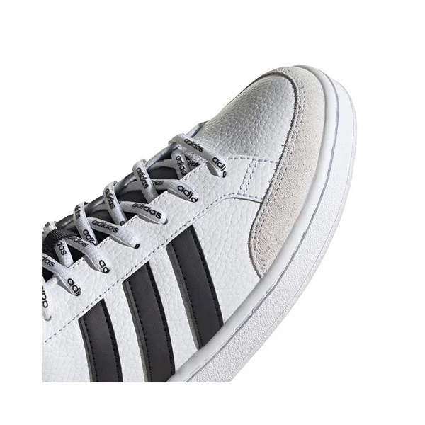 Adidas Shoes Grand Court SE, FW6669 - 8.5