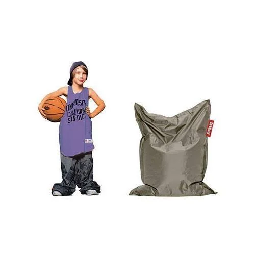 Fatboy Beanbag Junior Red