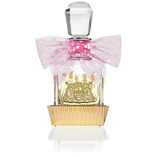 Juicy Couture Viva La Juicy Sucre Eau De Parfum
