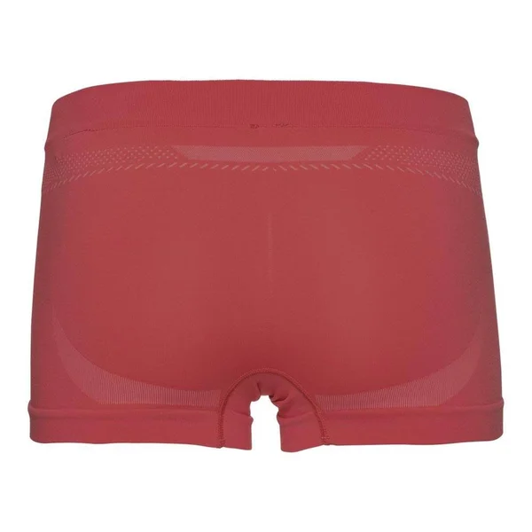 Odlo Women's Performance Light sUw Panty Dubarry - Blossom