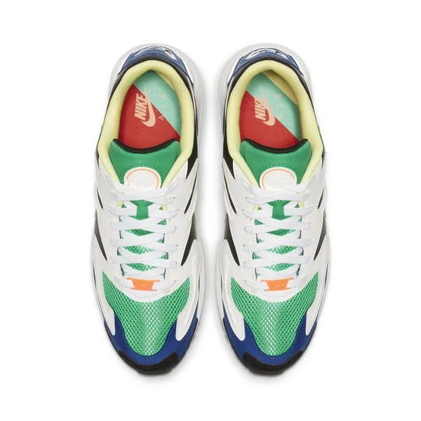 Nike Air Max2 Light SP - 9.5