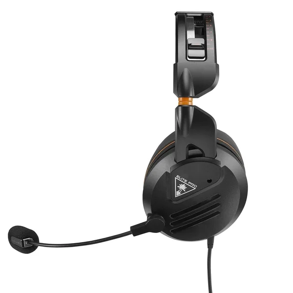 Turtle Beach Elite Pro Tournament Gaming Headset Xbox One